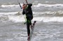 Thumbs/tn_Kite Board Open 2015 Zaterdag 094.jpg